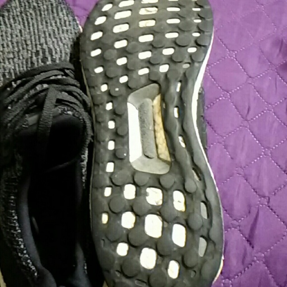 Adidas ultra boost - Picture 3 of 3